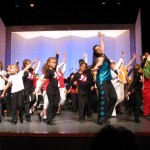 die band die show_02