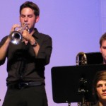 die band die show_03