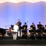 die band die show_04
