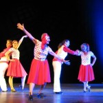 die band die show_06