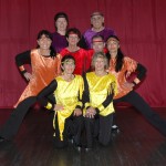 dm steptanz 2005 (00)