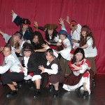 dm steptanz 2005 (01)