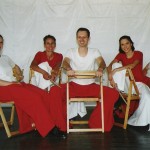 dm steptanz 2005 (02)