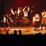 dm steptanz 2005 (03)