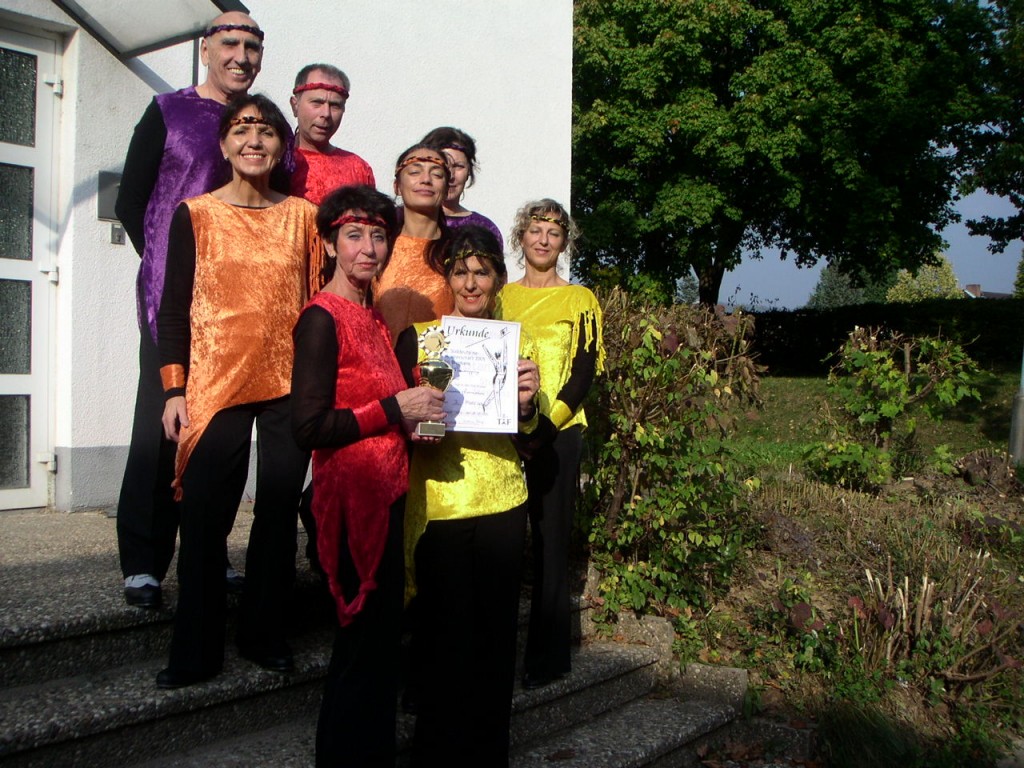 dm steptanz 2005 (04)