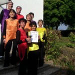 dm steptanz 2005 (04)