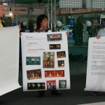 funtappers-offerta2009 (02)