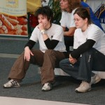 funtappers-offerta2009 (04)