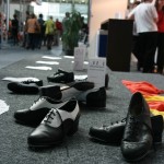 funtappers-offerta2009 (05)