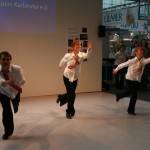 funtappers-offerta2009 (06)