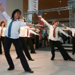 funtappers-offerta2009 (07)