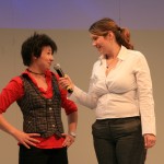 funtappers-offerta2009 (09)
