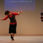 funtappers-offerta2009 (11)