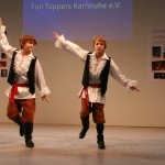 funtappers-offerta2009 (12)
