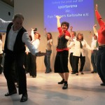 funtappers-offerta2009 (14)