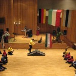 stiftungsfeier_nov2009 (01)