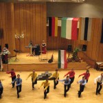 stiftungsfeier_nov2009 (02)