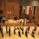 stiftungsfeier_nov2009 (03)