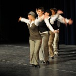 tapnjazz_funtappers-show2007 (00)
