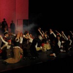 tapnjazz_funtappers-show2007 (02)