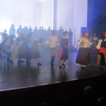 tapnjazz_funtappers-show2007 (03)