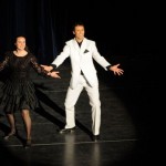 tapnjazz_funtappers-show2007 (04)