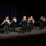 tapnjazz_funtappers-show2007 (05)