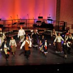 tapnjazz_funtappers-show2007 (06)