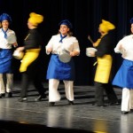 tapnjazz_funtappers-show2007 (07)