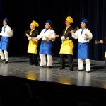 tapnjazz_funtappers-show2007 (08)