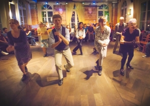 fun tappers im schlachthof (6)