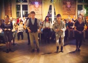 fun tappers im schlachthof (16)