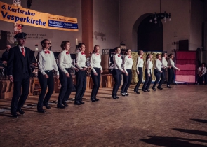 funtappers-steptanzen-in-karlsruhe-tap&brass_(120)