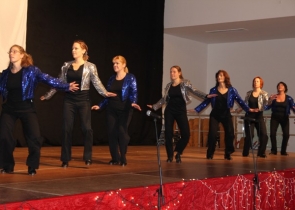 awo-weihnachtsfeier-2011_black-blue-3