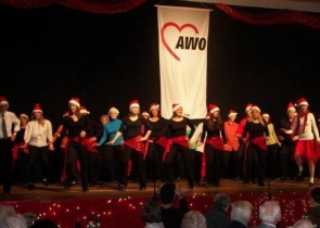 awo-weihnachtsfeier-2011_shimsham