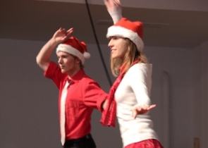 awo-weihnachtsfeier-2011_valse-2