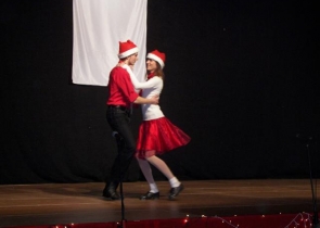 awo-weihnachtsfeier-2011_valse-3