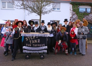 funtappers_dl_fastnacht2014-12