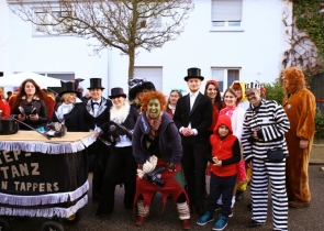 funtappers_dl_fastnacht2014-14