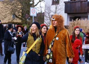 funtappers_dl_fastnacht2014-26