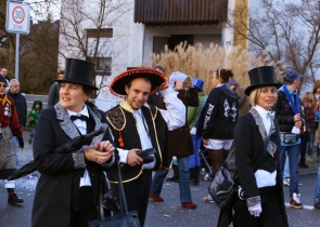 funtappers_dl_fastnacht2014-27