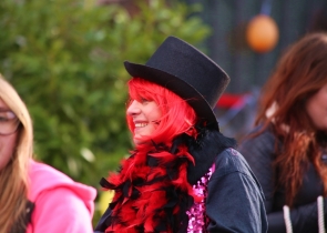 funtappers_dl_fastnacht2014-5