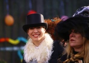 funtappers_dl_fastnacht2014-9