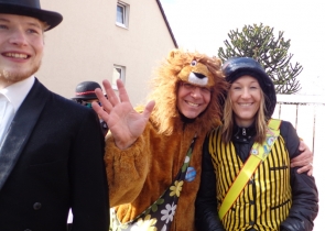 funtappers_fastnacht2014-16