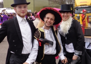 funtappers_fastnacht2014-2