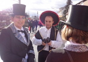 funtappers_fastnacht2014-22