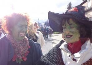 funtappers_fastnacht2014-27