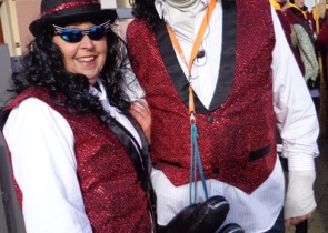 funtappers_fastnacht2014-29