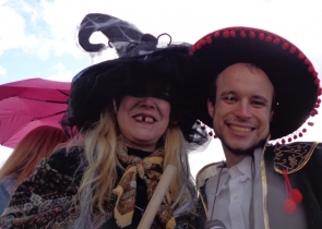 funtappers_fastnacht2014-6