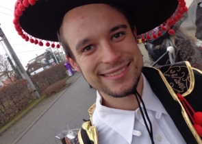 funtappers_fastnacht2014-8